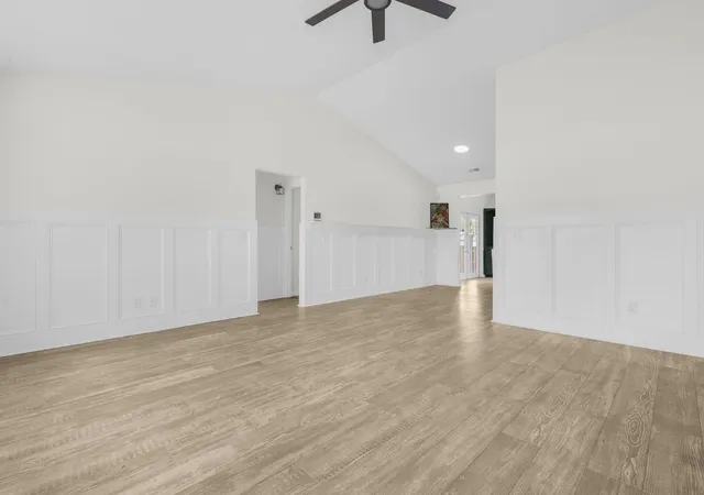 Photo 3 of Sale Pending at 207 Amy Dr, Goose Creek, SC 29445 | MLS# 26015446 | Listing updated on 2026-09-21