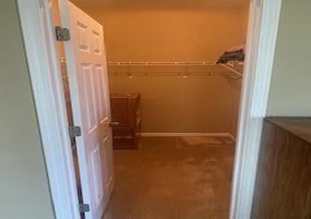 Photo 29 of Single family home for sale at 7677 Eagle Lake Rd, North Charleston, SC 29418 | MLS# 26016985 | Listing updated on 2026-09-11