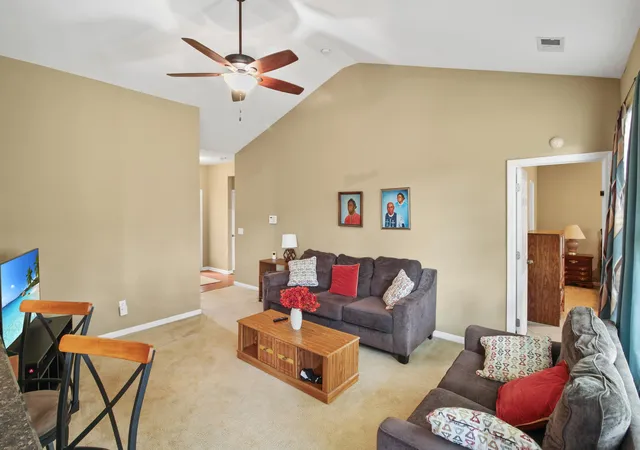 Photo 4 of Single family home for sale at 7677 Eagle Lake Rd, North Charleston, SC 29418 | MLS# 26016985 | Listing updated on 2026-09-11