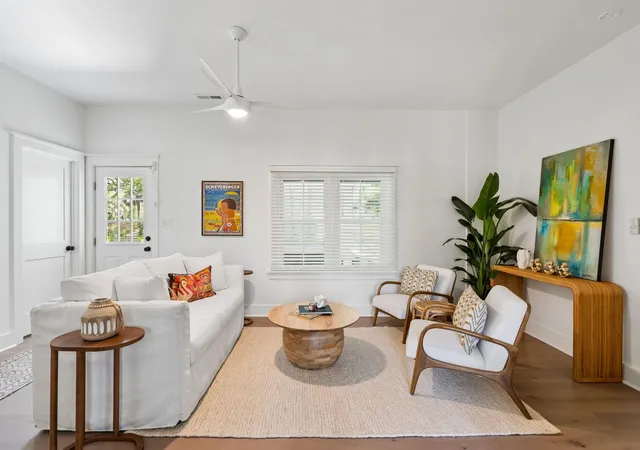 4th image of 8 46Th Ave, Isle Of Palms, SC 29451 | MLS# 26011924