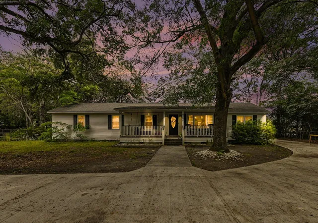 Photo 1 of Single family home for sale at 9708 Jamison Rd, Ladson, SC 29456 | MLS# 26014324 | Listing updated on 2026-07-24