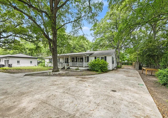 Photo 2 of Single family home for sale at 9708 Jamison Rd, Ladson, SC 29456 | MLS# 26014324 | Listing updated on 2026-07-24