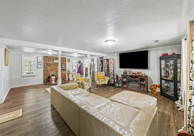 Photo 3 of Single family home for sale at 9708 Jamison Rd, Ladson, SC 29456 | MLS# 26014324 | Listing updated on 2026-07-24