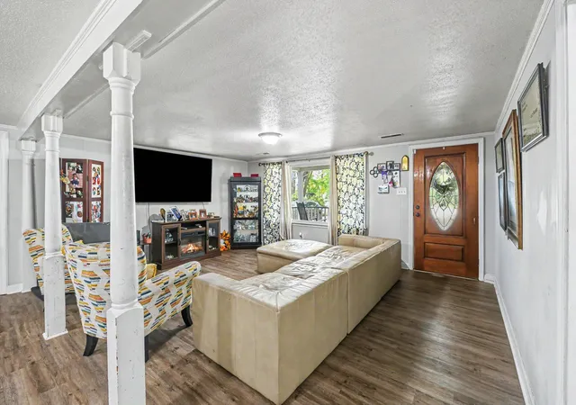 Photo 3 of Single family home for sale at 9708 Jamison Rd, Ladson, SC 29456 | MLS# 26014324 | Listing updated on 2026-07-24