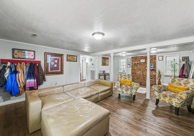 Photo 4 of Single family home for sale at 9708 Jamison Rd, Ladson, SC 29456 | MLS# 26014324 | Listing updated on 2026-07-24