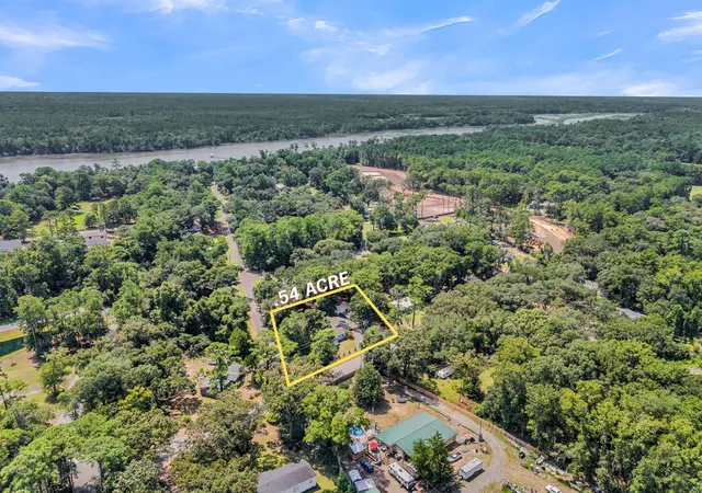 2nd image of 6094 Chisolm Rd, Johns Island, SC 29455 | MLS# 26023878