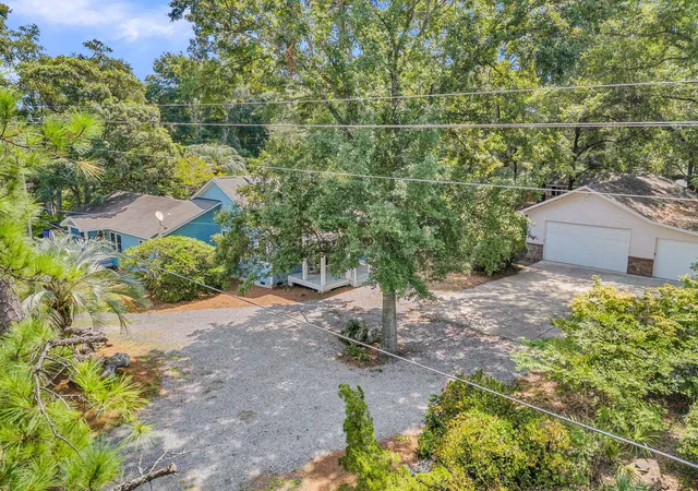 59th image of 6094 Chisolm Rd, Johns Island, SC 29455 | MLS# 26023878