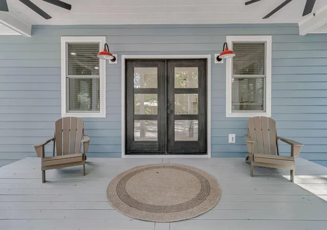 Photo 4 of Single family home for sale at 6094 Chisolm Rd, Johns Island, SC 29455 | MLS# 26023878 | Listing updated on 2026-09-22