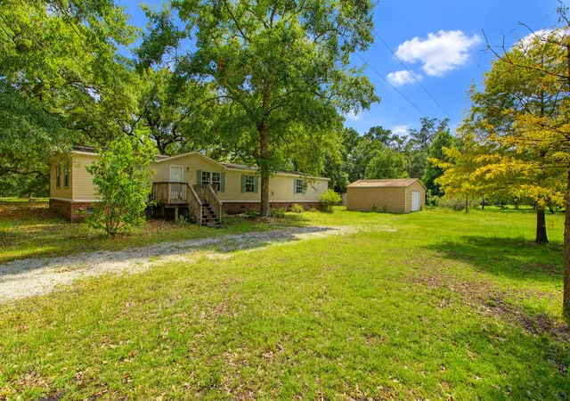 1st image of 1654 Boyd N Hayes Rd, Johns Island, SC 29455 | MLS# 26022605