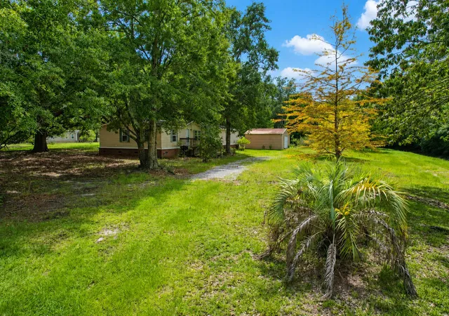 2nd image of 1654 Boyd N Hayes Rd, Johns Island, SC 29455 | MLS# 26022605