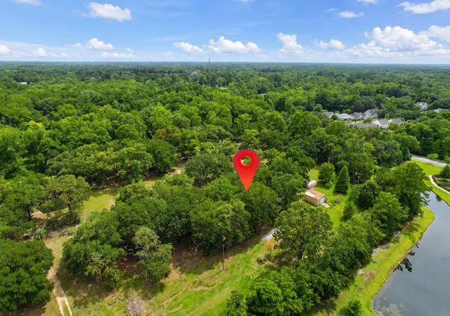46th image of 1654 Boyd N Hayes Rd, Johns Island, SC 29455 | MLS# 26022605