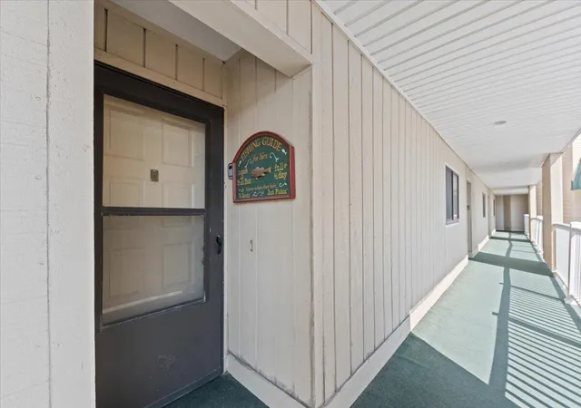 3rd image of 3701 Docksite Rd #108, Edisto Island, SC 29438 | MLS# 26013818