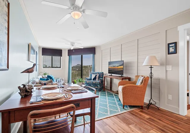 4th image of 3701 Docksite Rd #108, Edisto Island, SC 29438 | MLS# 26013818