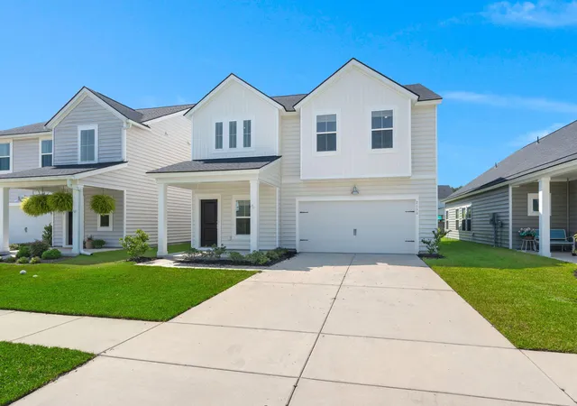 1st image of 2130 Longhorn Ln, Summerville, SC 29485 | MLS# 26023666
