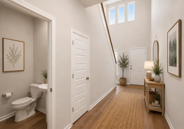 2nd image of 2130 Longhorn Ln, Summerville, SC 29485 | MLS# 26023666