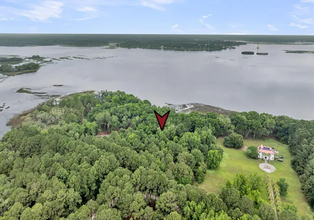 16th image of 0 Josie Ridge Rd #Lot 23, Wadmalaw Island, SC 29487 | MLS# 26016138