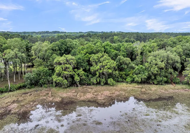 2nd image of 0 Josie Ridge Rd #Lot 23, Wadmalaw Island, SC 29487 | MLS# 26016138
