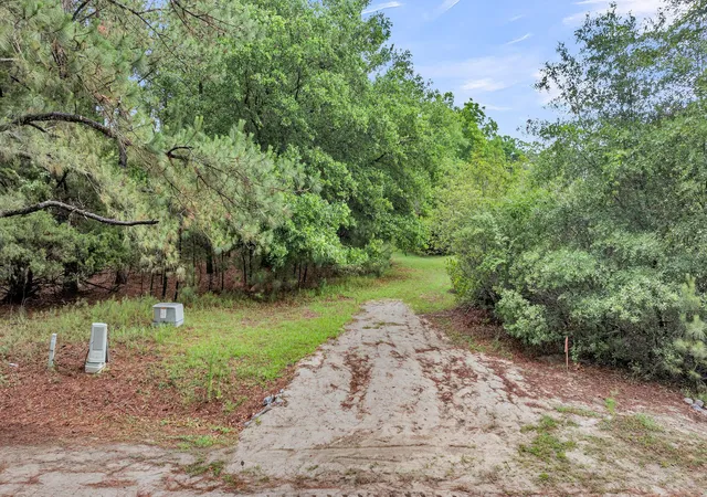 4th image of 0 Josie Ridge Rd #Lot 23, Wadmalaw Island, SC 29487 | MLS# 26016138