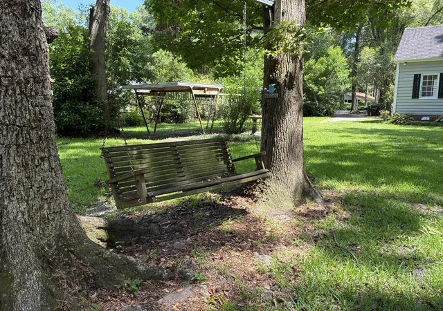 Homes for sale in Summerville, SC | 702 Simmons Ave, Summerville, SC 29483 | MLS# 26018975