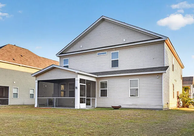 Homes for sale in Summerville, SC | 436 Ribiero Dr, Summerville, SC 29486 | MLS# 26012650