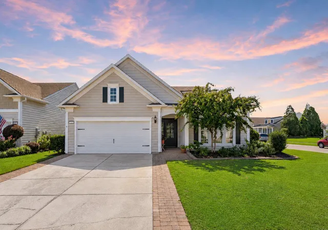 1st image of 123 Schooner Bend Ave, Summerville, SC 29486 | MLS# 26023695