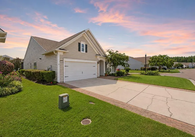 2nd image of 123 Schooner Bend Ave, Summerville, SC 29486 | MLS# 26023695