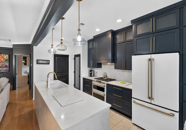 Photo 4 of Single family home for sale at 123 Schooner Bnd Ave, Summerville, SC 29486 | MLS# 26023695 | Listing updated on 2026-09-09