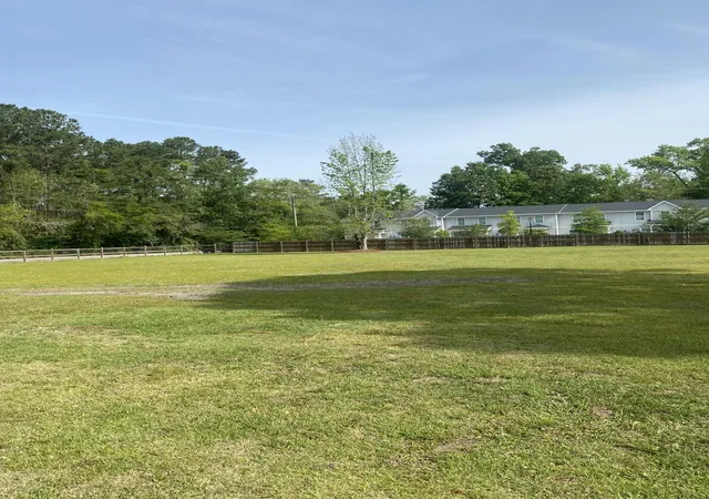 Homes for sale in Summerville, SC | 251 Judith Dr, Summerville, SC 29485 | MLS# 26012943