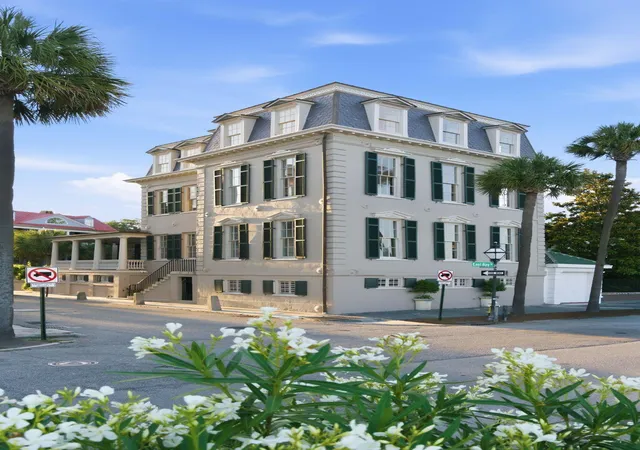 Homes for sale in Charleston, SC | 2 Water St, Charleston, SC 29401 | MLS# 26015184