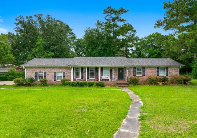 Photo 1 of Single family home for sale at 100 Madison Ave, Ladson, SC 29456 | MLS# 26019743 | Listing updated on 2026-08-05