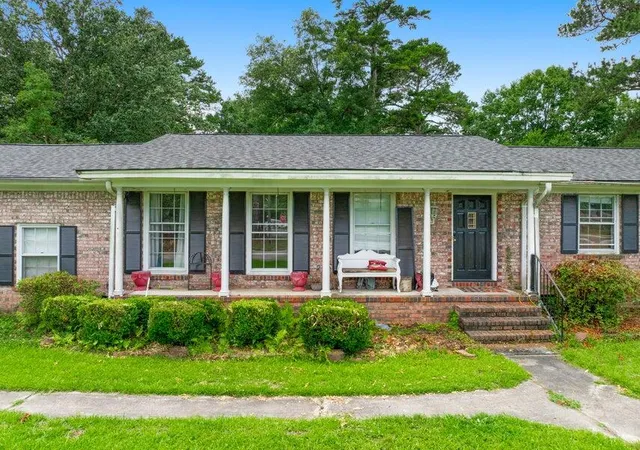 Photo 2 of Single family home for sale at 100 Madison Ave, Ladson, SC 29456 | MLS# 26019743 | Listing updated on 2026-08-05