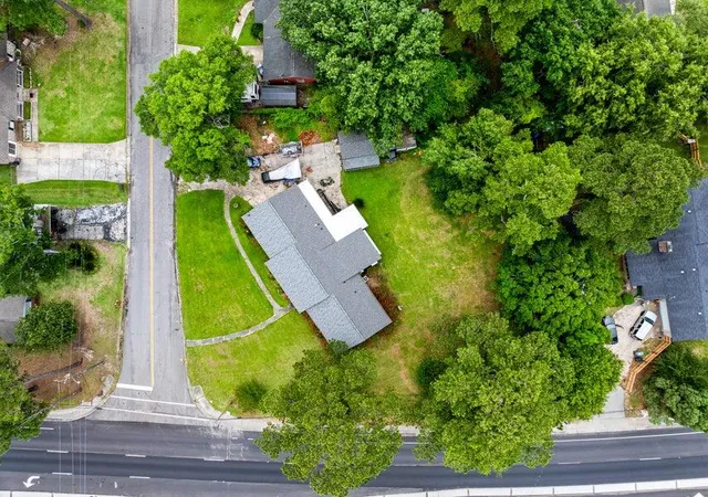 Photo 3 of Single family home for sale at 100 Madison Ave, Ladson, SC 29456 | MLS# 26019743 | Listing updated on 2026-08-05