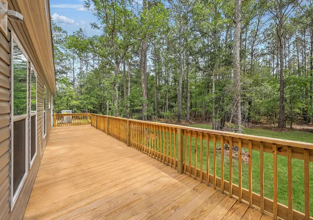 Homes for sale in Ridgeville, SC | 95 Tundra Ln, Ridgeville, SC 29472 | MLS# 26015469