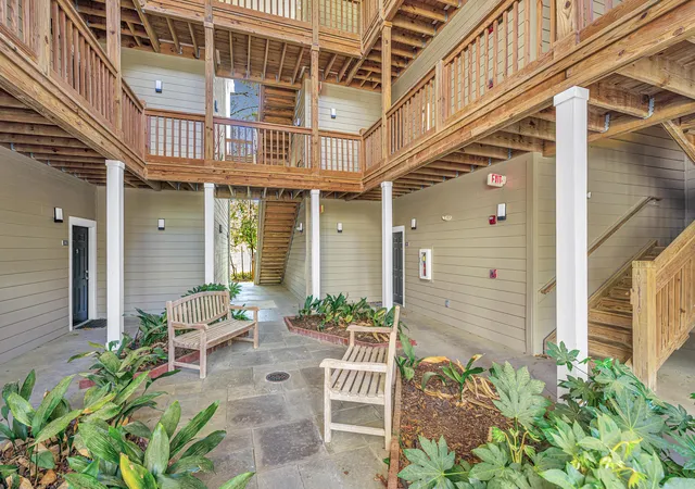 Photo 3 of Townhouse for sale at 2032 Egret Crst Ln, Charleston, SC 29414 | MLS# 26010142 | Listing updated on 2026-08-19