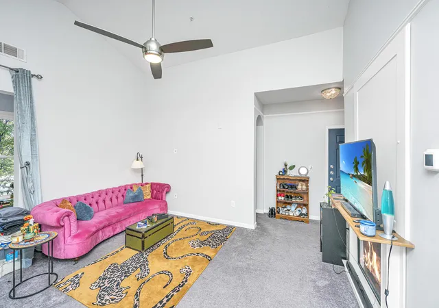 Photo 3 of Townhouse for sale at 2032 Egret Crst Ln, Charleston, SC 29414 | MLS# 26010142 | Listing updated on 2026-08-19