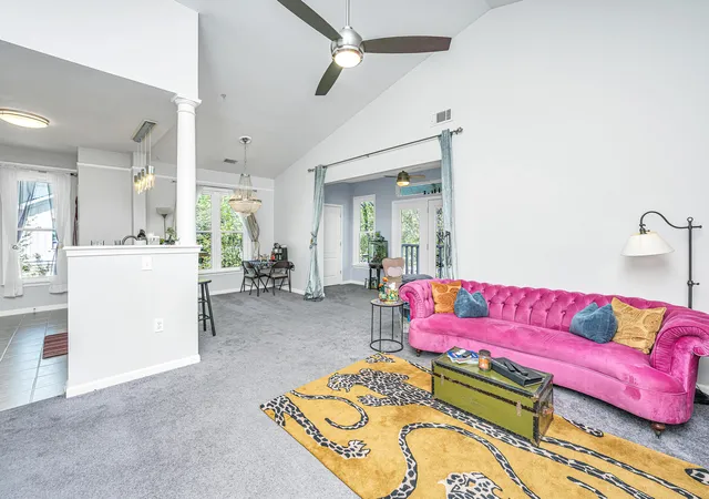 Photo 4 of Townhouse for sale at 2032 Egret Crst Ln, Charleston, SC 29414 | MLS# 26010142 | Listing updated on 2026-08-19
