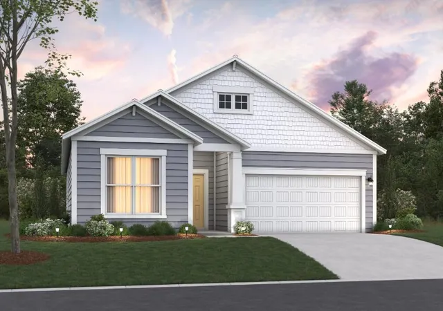 1st image of 440 White Magnolia St, Moncks Corner, SC 29461 | MLS# 26012905