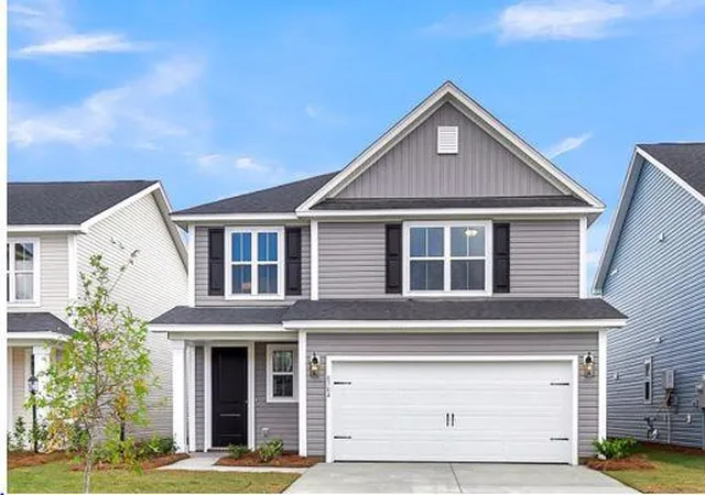 1st image of 736 Southern Cypress Cir, Moncks Corner, SC 29461 | MLS# 26022012
