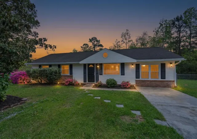 1st image of 125 Braly Dr, Summerville, SC 29485 | MLS# 26009897