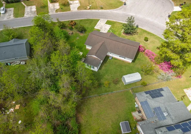 46th image of 125 Braly Dr, Summerville, SC 29485 | MLS# 26009897