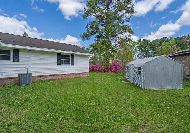 5th image of 125 Braly Dr, Summerville, SC 29485 | MLS# 26009897