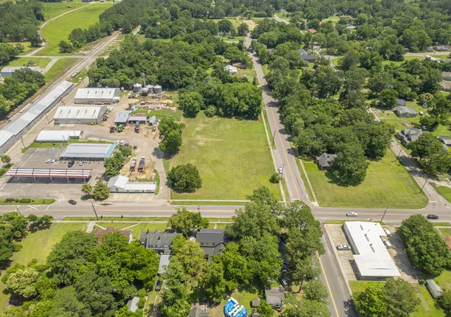 39th image of 1000 Peake St, Holly Hill, SC 29059 | MLS# 26015666
