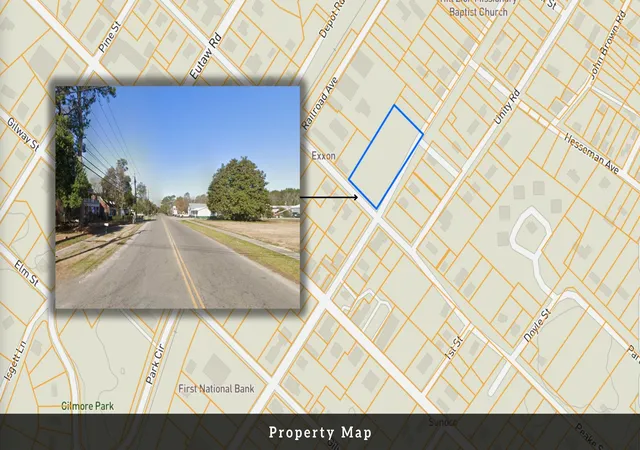 4th image of 1000 Peake St, Holly Hill, SC 29059 | MLS# 26015666