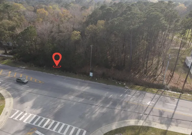 5th image of 0 Hamlin Rd, Mount Pleasant, SC 29466 | MLS# 26007219