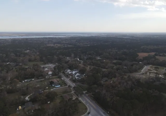 8th image of 0 Hamlin Rd, Mount Pleasant, SC 29466 | MLS# 26007219