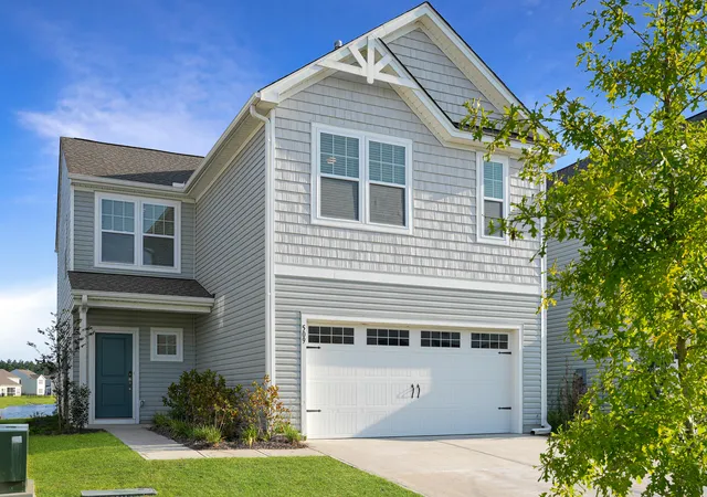 1st image of 509 Purple Finch Rd, Summerville, SC 29486 | MLS# 26022617