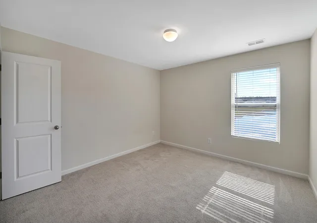 24th image of 509 Purple Finch Rd, Summerville, SC 29486 | MLS# 26022617
