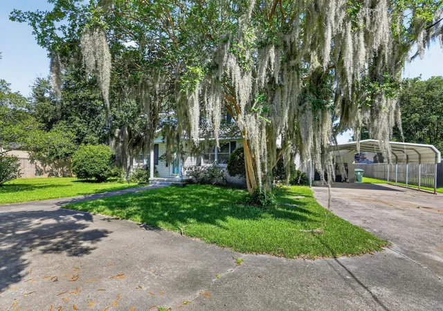 Photo 1 of Single family home for sale at 1705 Redwood, Moncks Corner, SC 29461 | MLS# 26017228 | Listing updated on 2026-06-16
