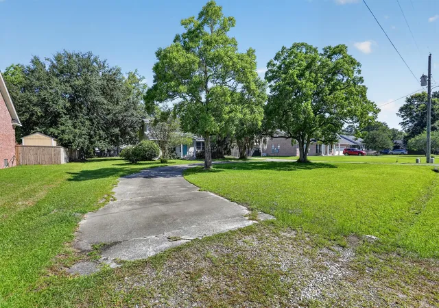 Photo 2 of Single family home for sale at 1705 Redwood, Moncks Corner, SC 29461 | MLS# 26017228 | Listing updated on 2026-06-16
