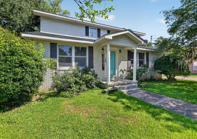 Photo 3 of Single family home for sale at 1705 Redwood, Moncks Corner, SC 29461 | MLS# 26017228 | Listing updated on 2026-06-16
